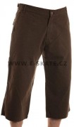 Kraťase Funstorm PM-03817 Metric