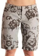 Kraťasy Rip Curl Euphoria Bermuda