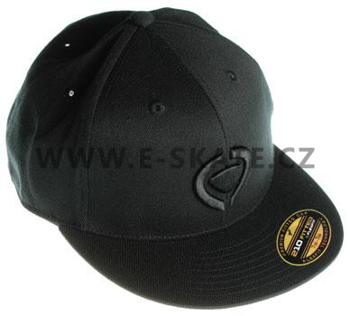 Kšiltovka C1RCA Icon Cap 210