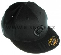 Kšiltovka C1RCA Icon Cap 210