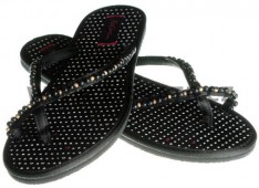 Žabky Rip Curl Crossy