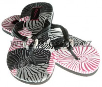 Žabky Rip Curl Ringa Rosy 2