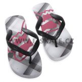 Žabky FOX Rattled Flip Flop