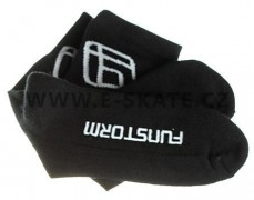 Ponožky Funstorm AM-03926