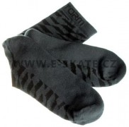 Ponožky Funstorm AM-03927