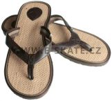 Žabky Reef Kamari