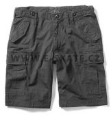 Kraťase Fallen Cargo Short