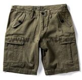 Kraťase Fallen Cargo Short 