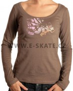 Triko Rip Curl Loma