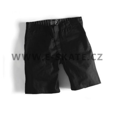 Kraťase C1RCA Impalita