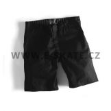 Kraťase C1RCA Impalita