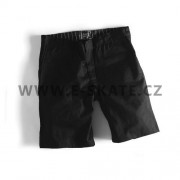 Kraťase C1RCA Impalita