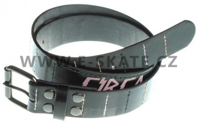 Pásek C1RCA Metal Belt