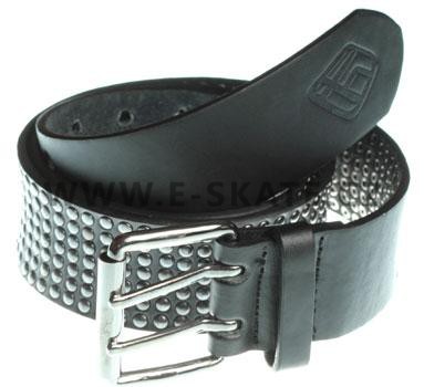 Pásek Funstorm AU-08713