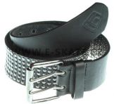 Pásek Funstorm AU-08713
