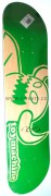 Skate deska Toy Machine Team ANGLE MONSTER