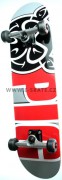 Skate komplet Pig Team