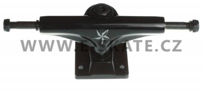 Truck RUCKUS III LOW Star