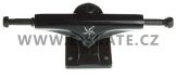 Truck RUCKUS III LOW Star