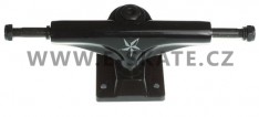 Truck RUCKUS III LOW Star