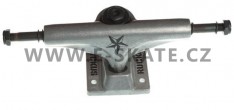 Truck RUCKUS III LOW Star