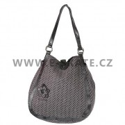 Taška Rip Curl Greys Shoulder Bag