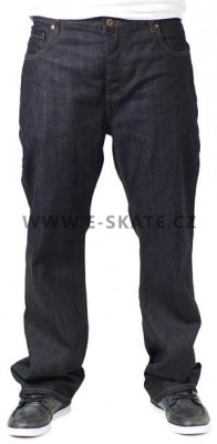 Skate kalhoty Jeans DC Bedlow