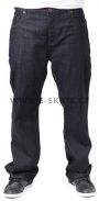 Skate kalhoty Jeans DC Bedlow