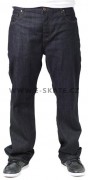Skate kalhoty Jeans DC Bedlow