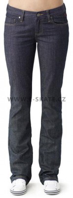 Kalhoty Jeans DC Westwood