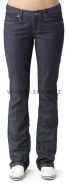 Kalhoty Jeans DC Westwood