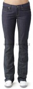 Kalhoty Jeans DC Westwood