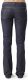 Kalhoty Jeans DC Westwood