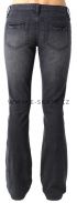 Kalhoty Jeans DC Westwood