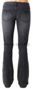 Kalhoty Jeans DC Westwood