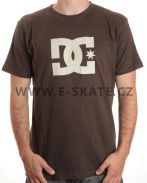Skate DC Star Standard