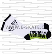 Ponožky Vehicle Rocky socks