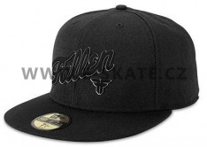 Kšiltovka New Era Fallen Fury