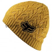 Čepice Fox Forgainst Reversible