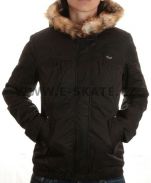 Bunda Street Rip Curl Regent
