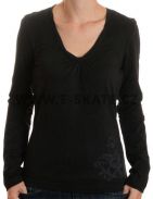 Triko Rip Curl Jessie