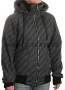Bunda Street Funstorm JG-50903 Groupie