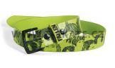Pásek Fallen Faces Belt