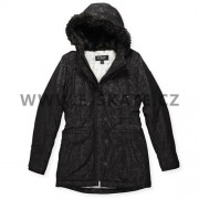 Bunda Street FOX Gold Digga Parka