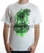Skate triko Freestylesport