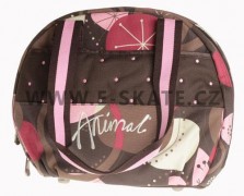 Taška Animal Curacoa Vanity