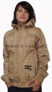 Bunda Funstorm JG-50204 Judy