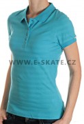 Triko Polo Animal Basic Polo