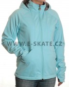 Bunda Burton Softshell Hearth