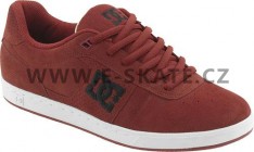Skate boty DC Match